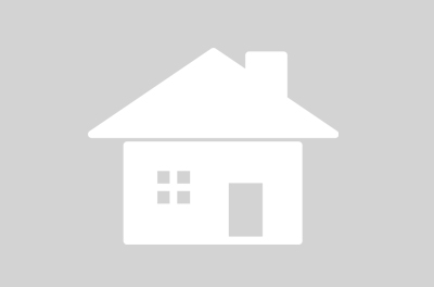 Sala comercial para aluguel,  Manaira, Joao Pessoa